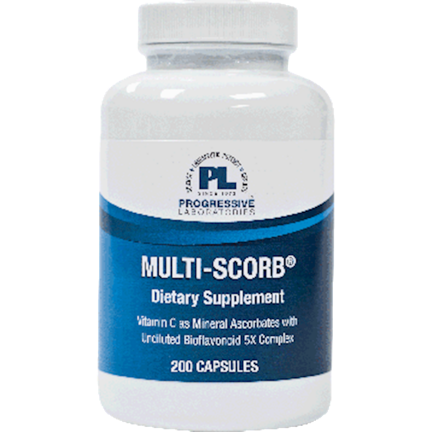 Multi-Scorb