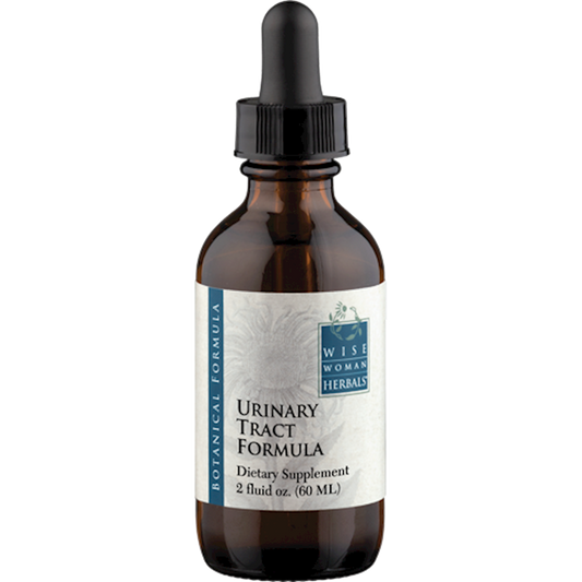 Urinary Tract Formula