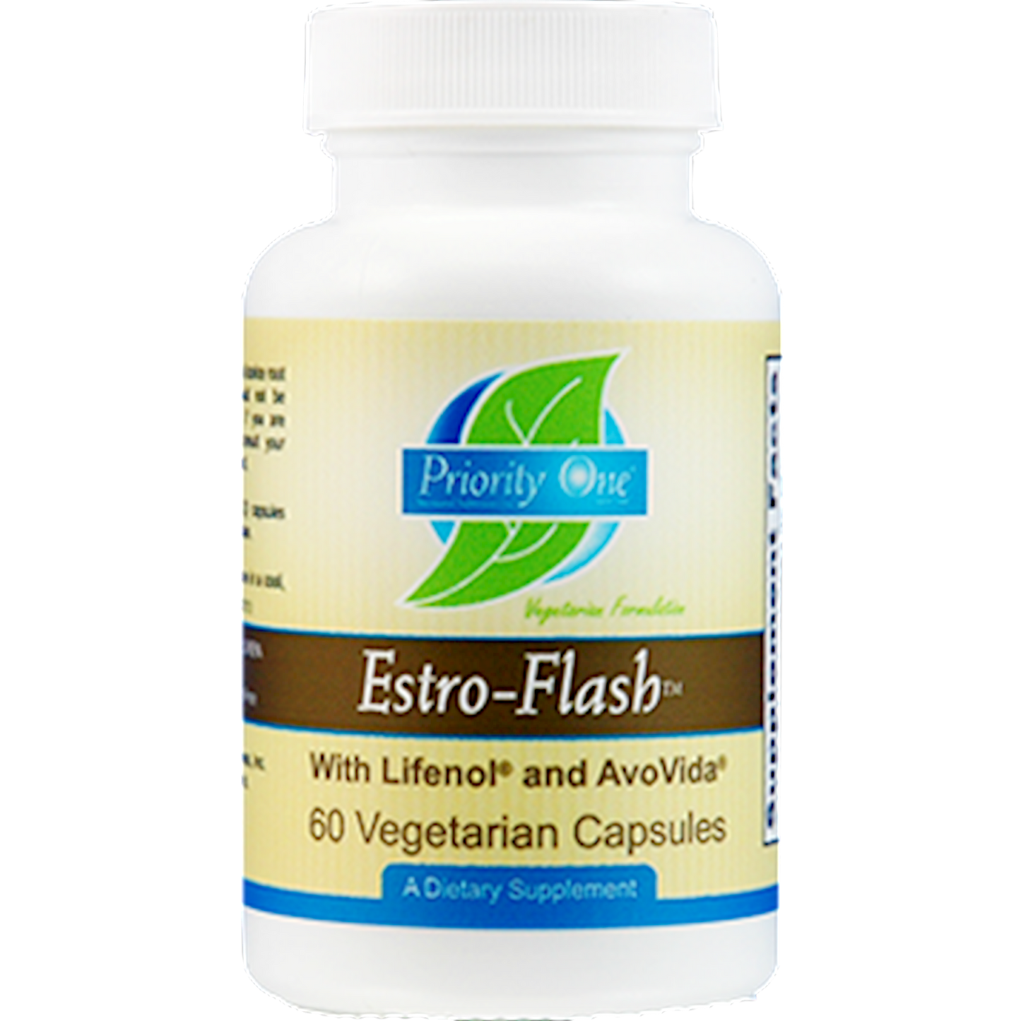 Estro-Flash