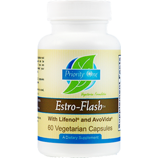 Estro-Flash