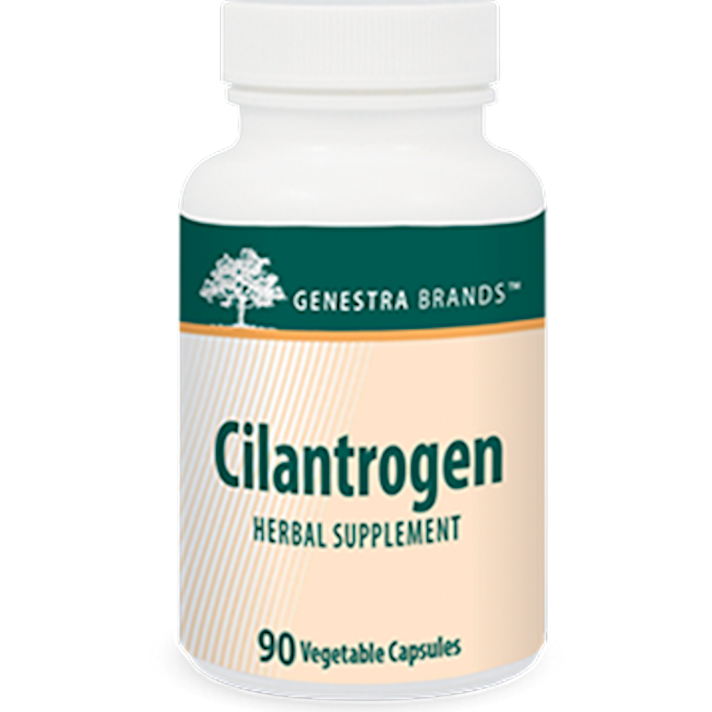 Cilantrogen