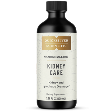 Kidney Care