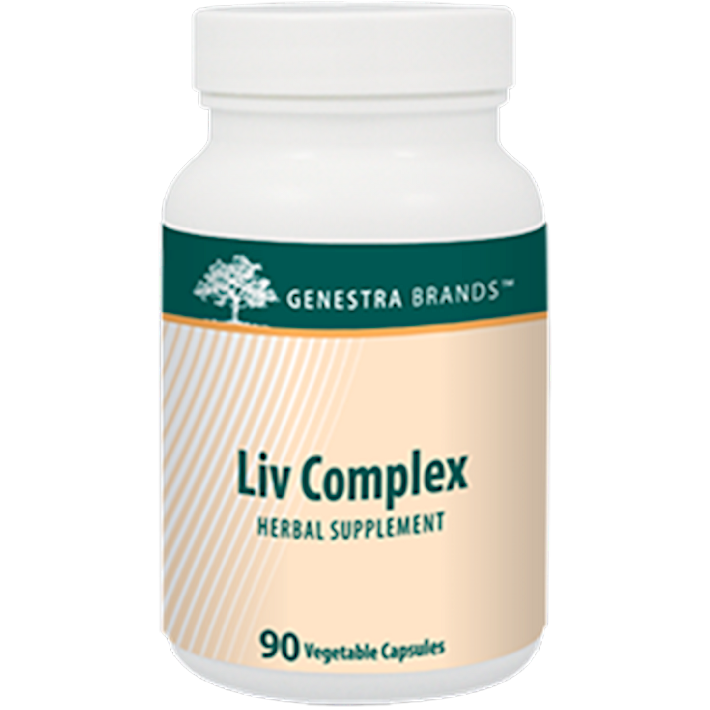 Liv Complex
