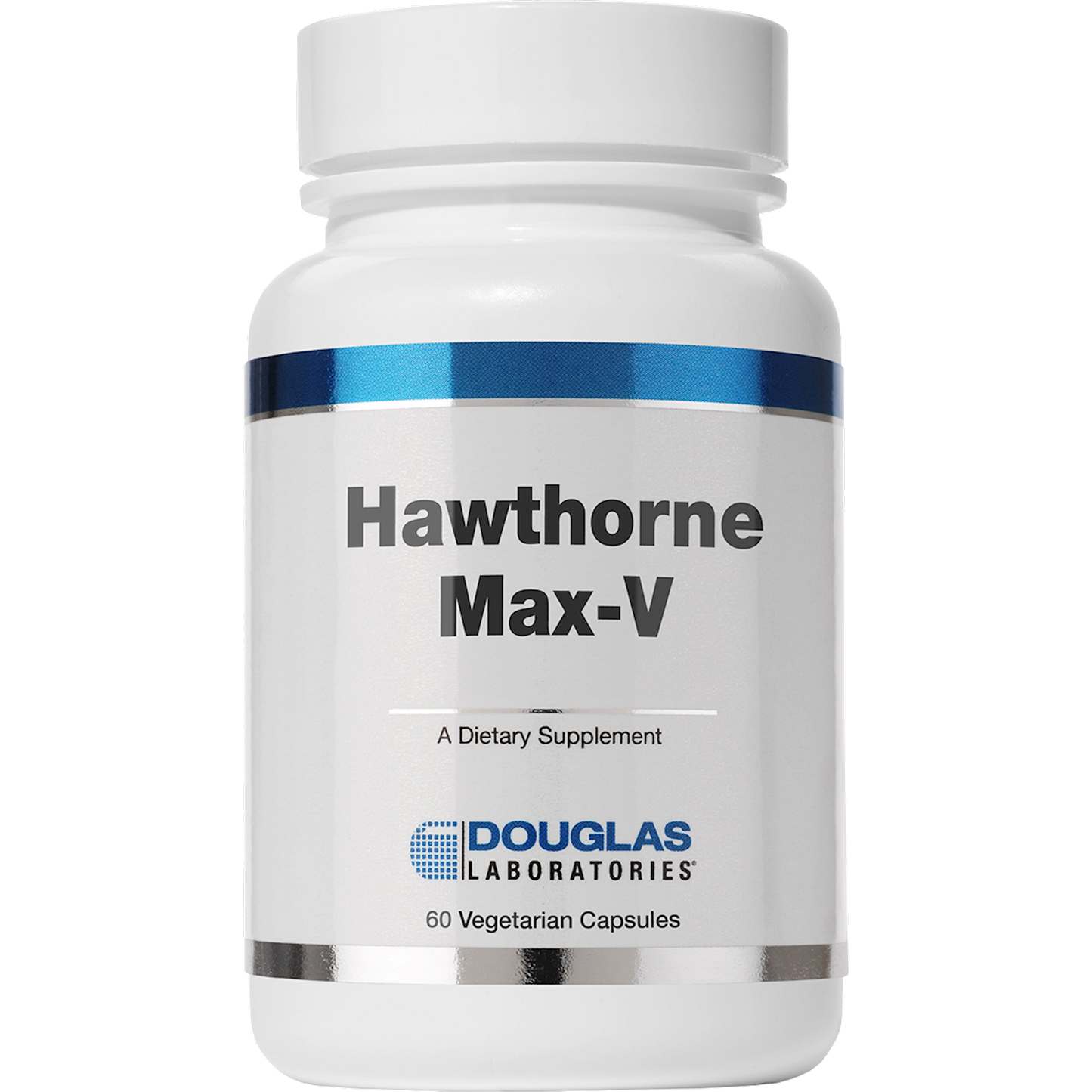 Hawthorne Max-V