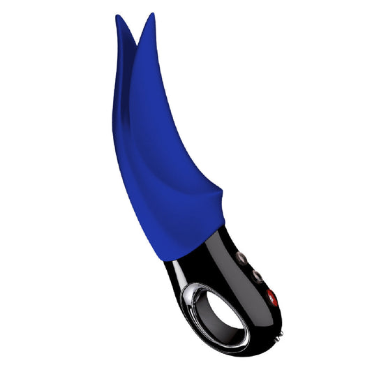 Fun Factory Volta Vibe in Sapphire