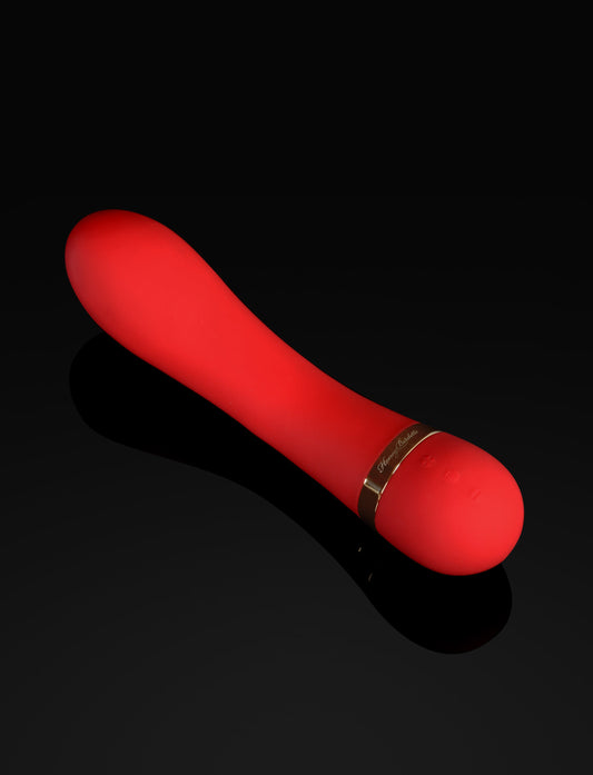 Aphrodite Red