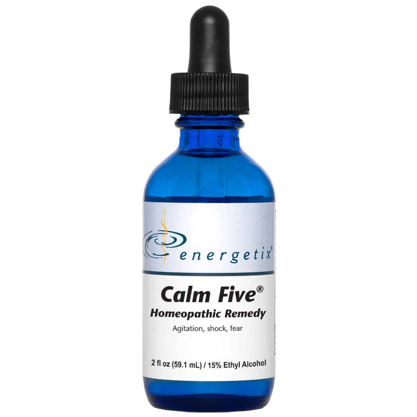 Calm Five®