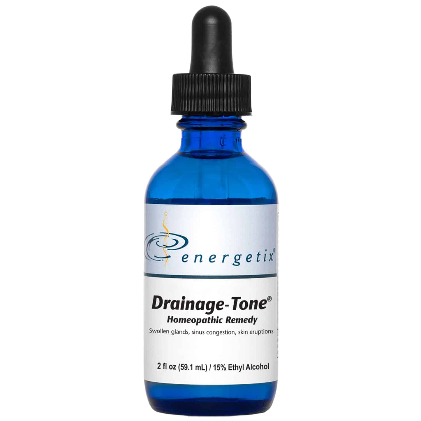 Drainage-Tone®
