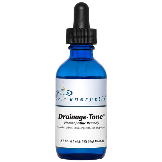 Drainage-Tone®