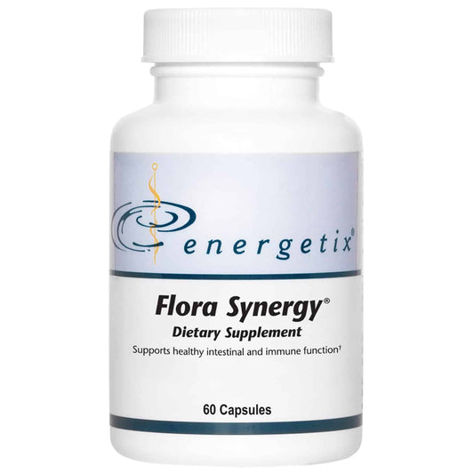 Flora Synergy®