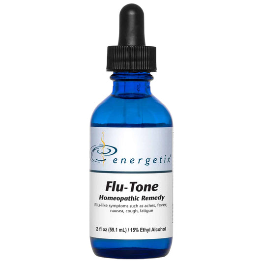Flu-Tone®
