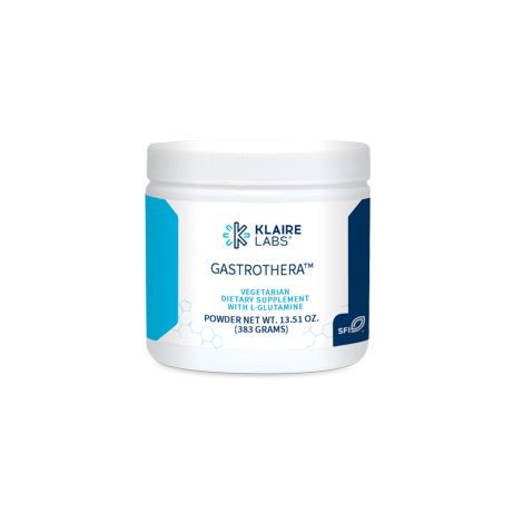 GastroThera Powder