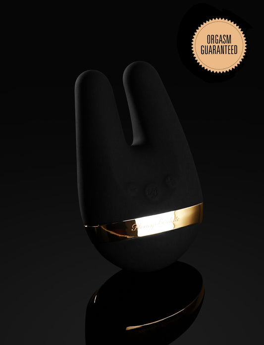 Venus Black
