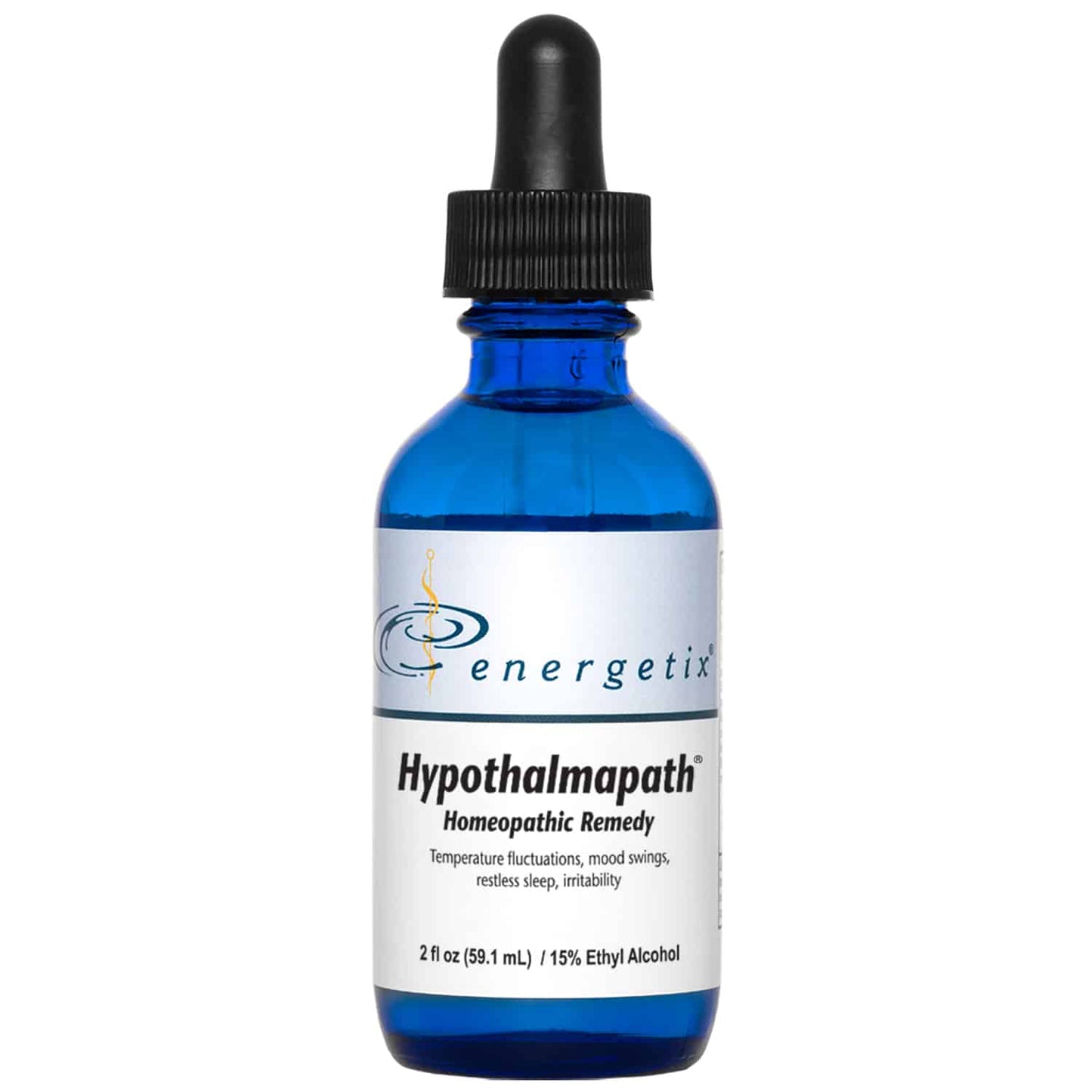 Hypothalmapath®