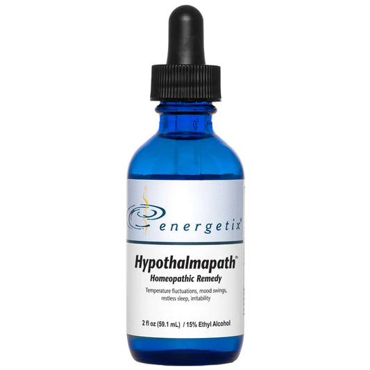 Hypothalmapath®