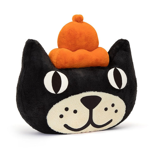 Jellycat Jack Head | Giant
