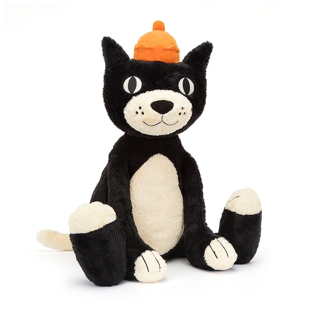 Jellycat Jack | Really Big