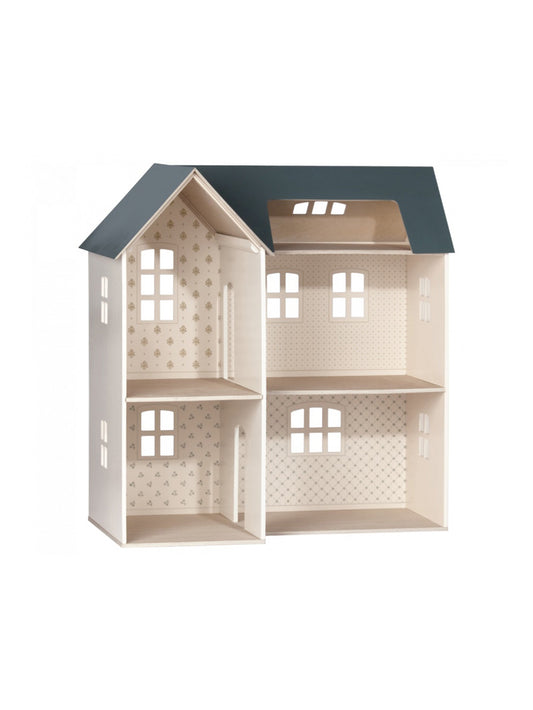 Maileg House of Miniature