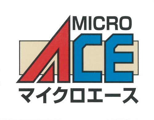 MICROACE A7425 Osaka Metro Series 22 Renewal Modified Car Tanimachi Line 6 Cars Set N Scale
