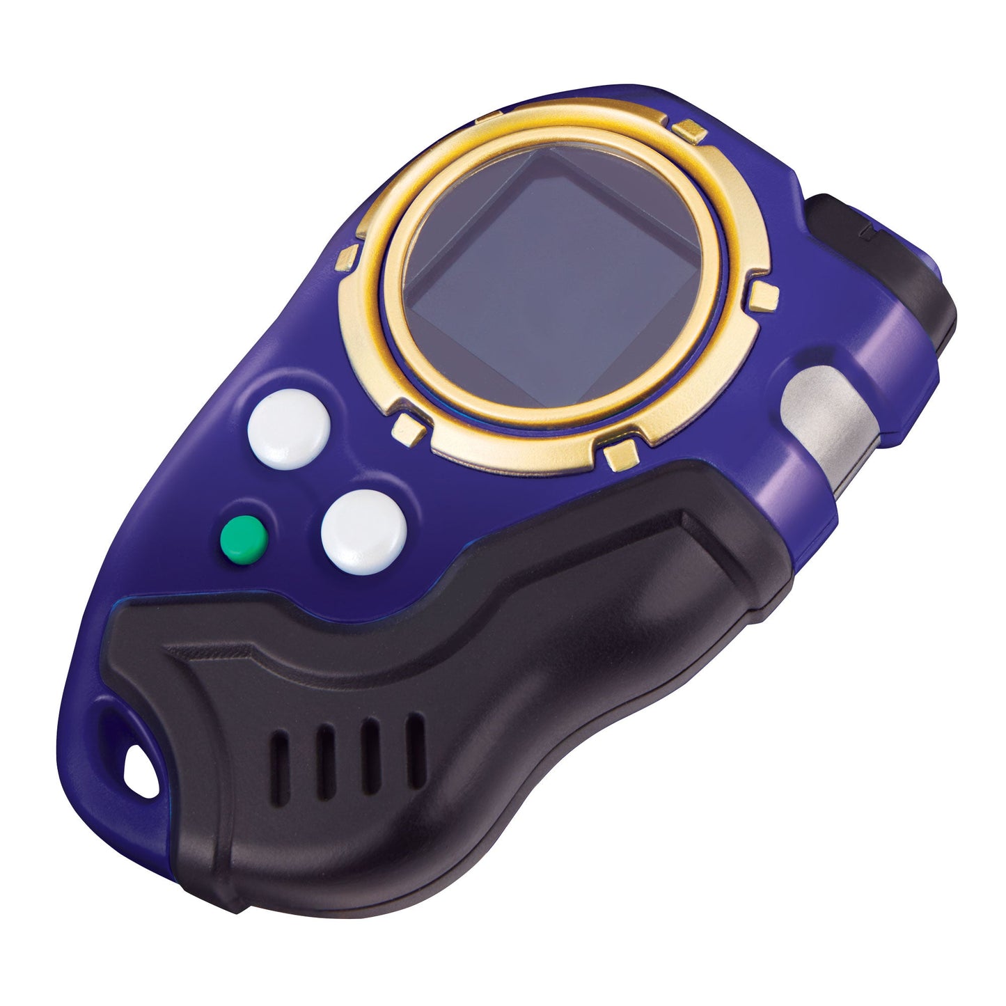 [PREORDER] Super Complete Selection Animation D-Scanner - Ultimate Blue