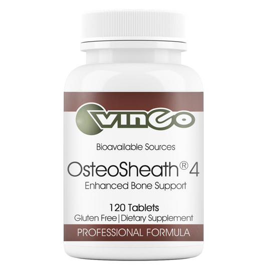 OsteoSheath 4