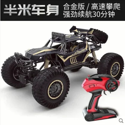 image_1