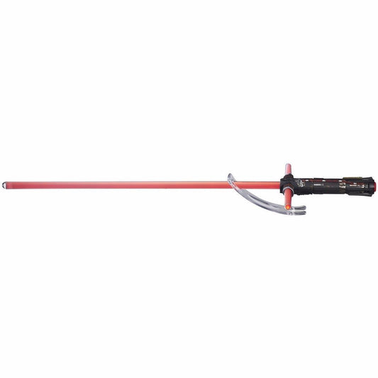 Star Wars Black Series Force Fx Lightsaber Kylo Ren Takara Tomy