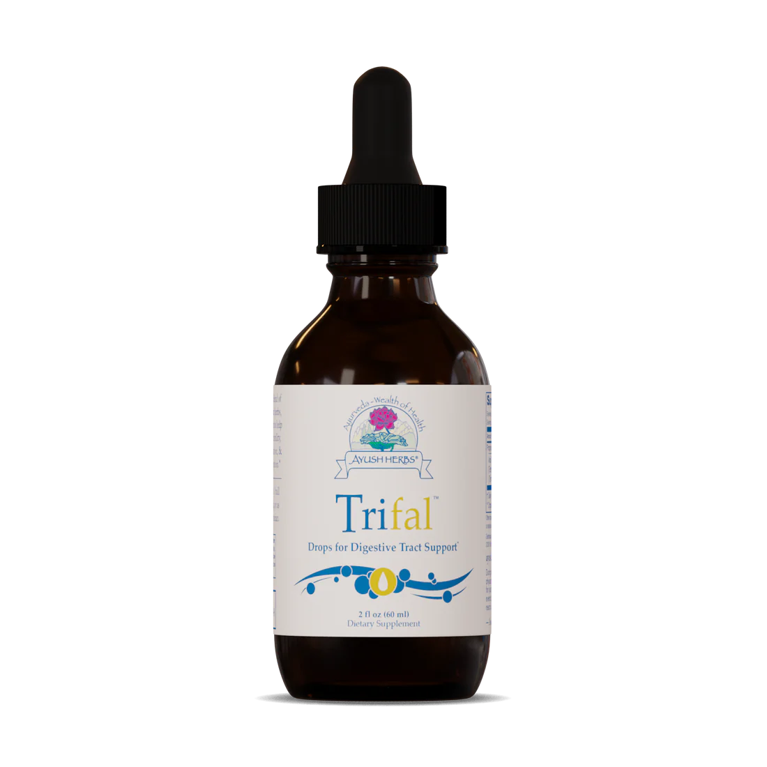 Trifal™ Adult Drops