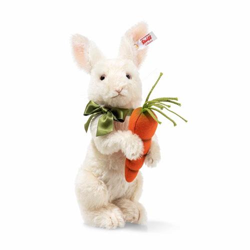 Benny Springtime Limited Edition Bunny 2019, 10"  by Steiff