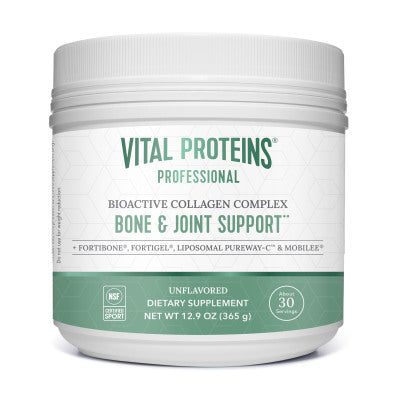 Bone and Joint Support 12.9 Ounces