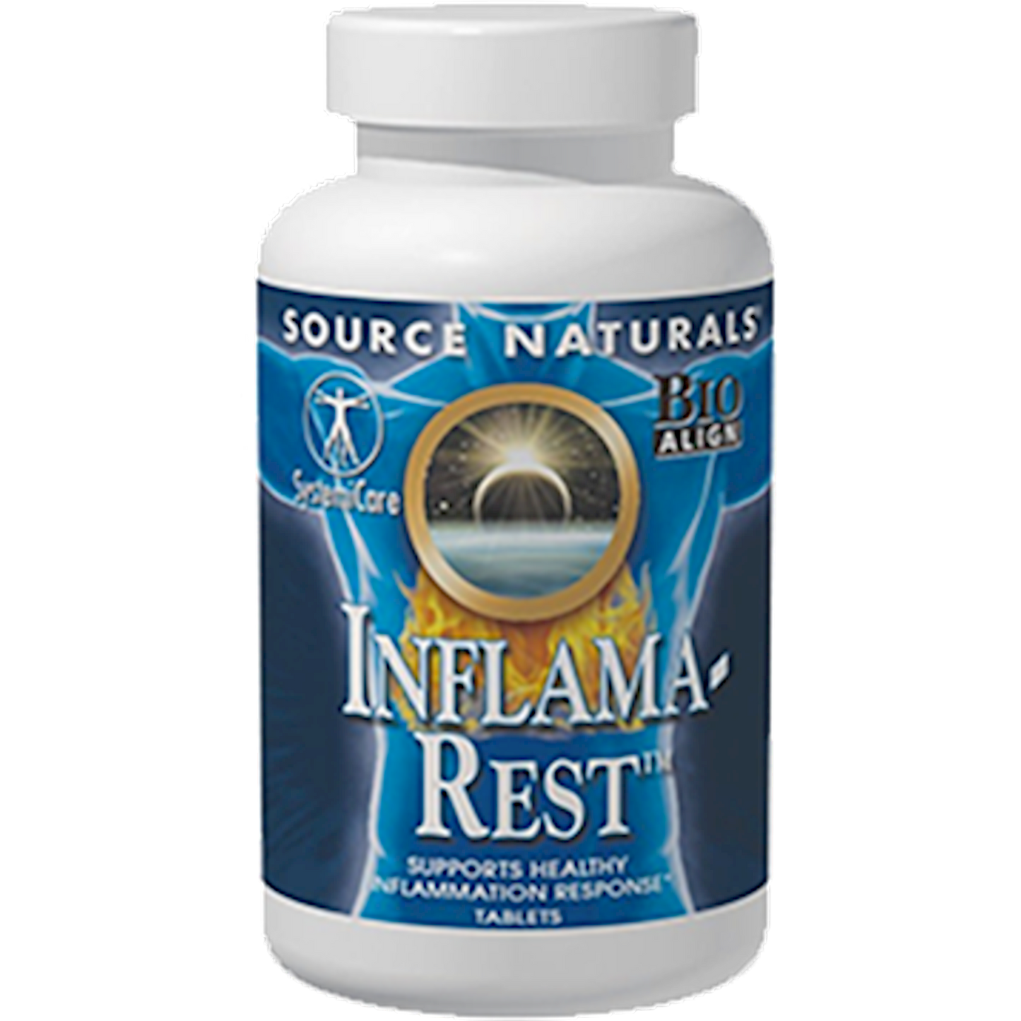 Inflama-Rest