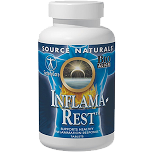 Inflama-Rest