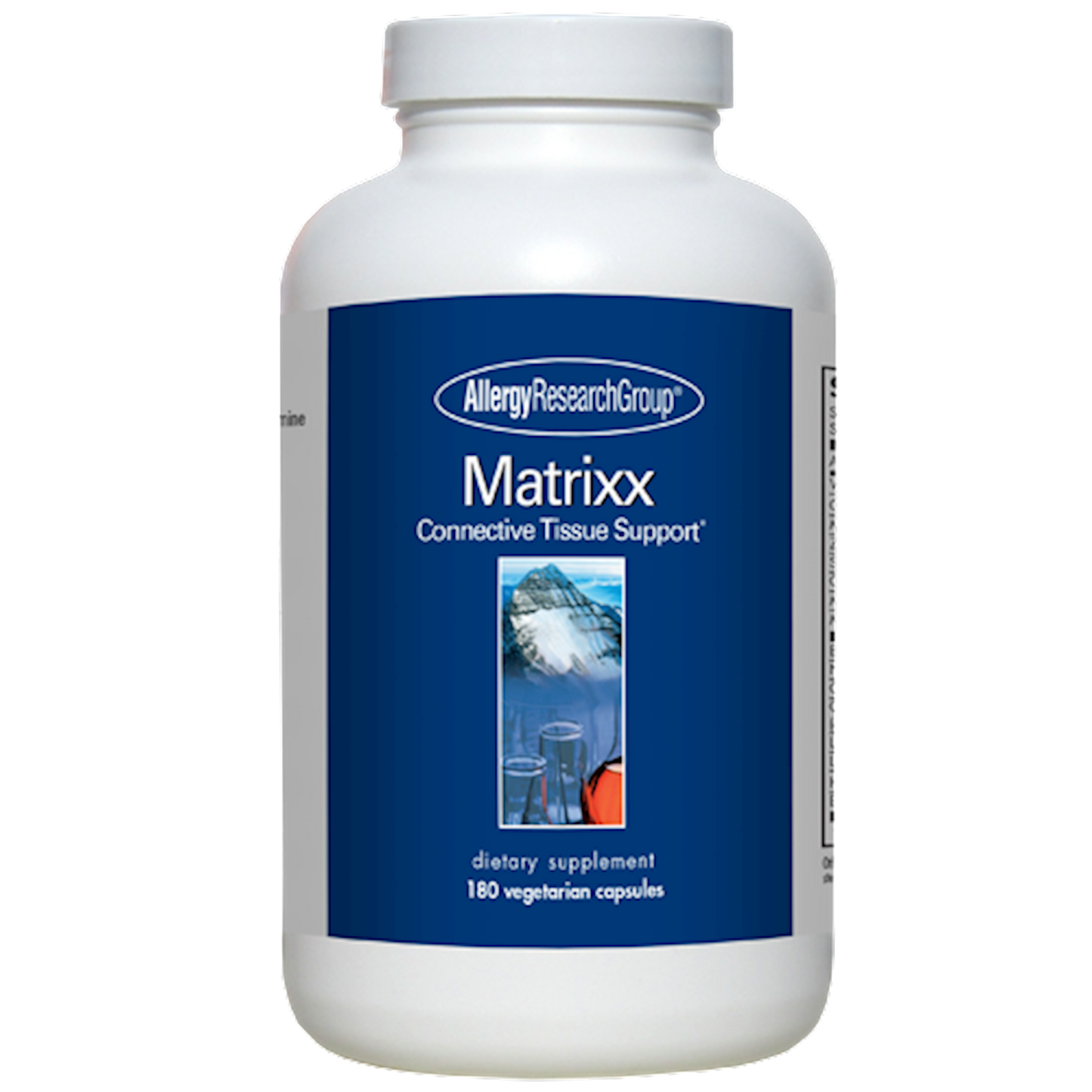 Matrixx