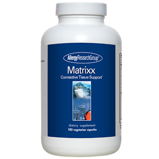 Matrixx