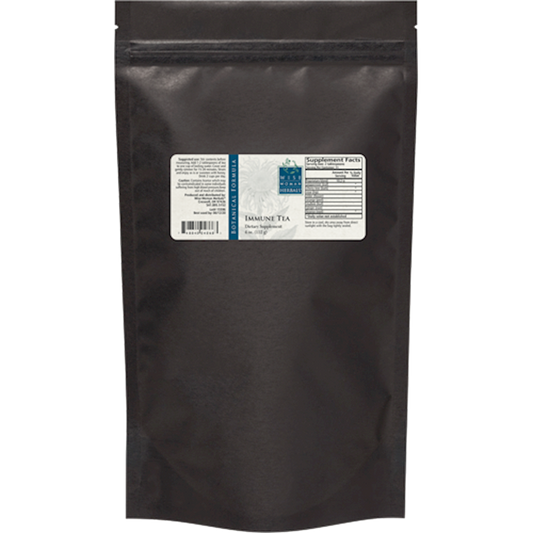 Immune Tea