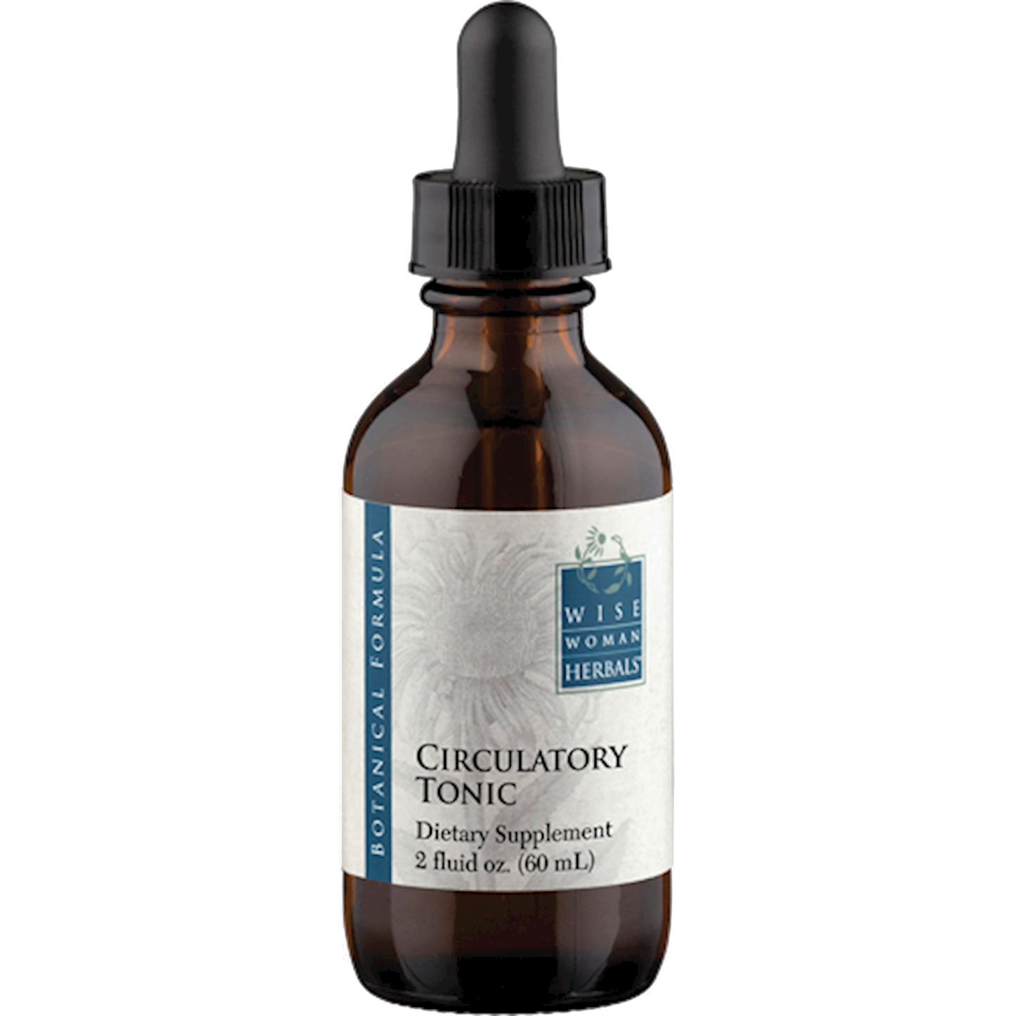 Circulatory Tonic