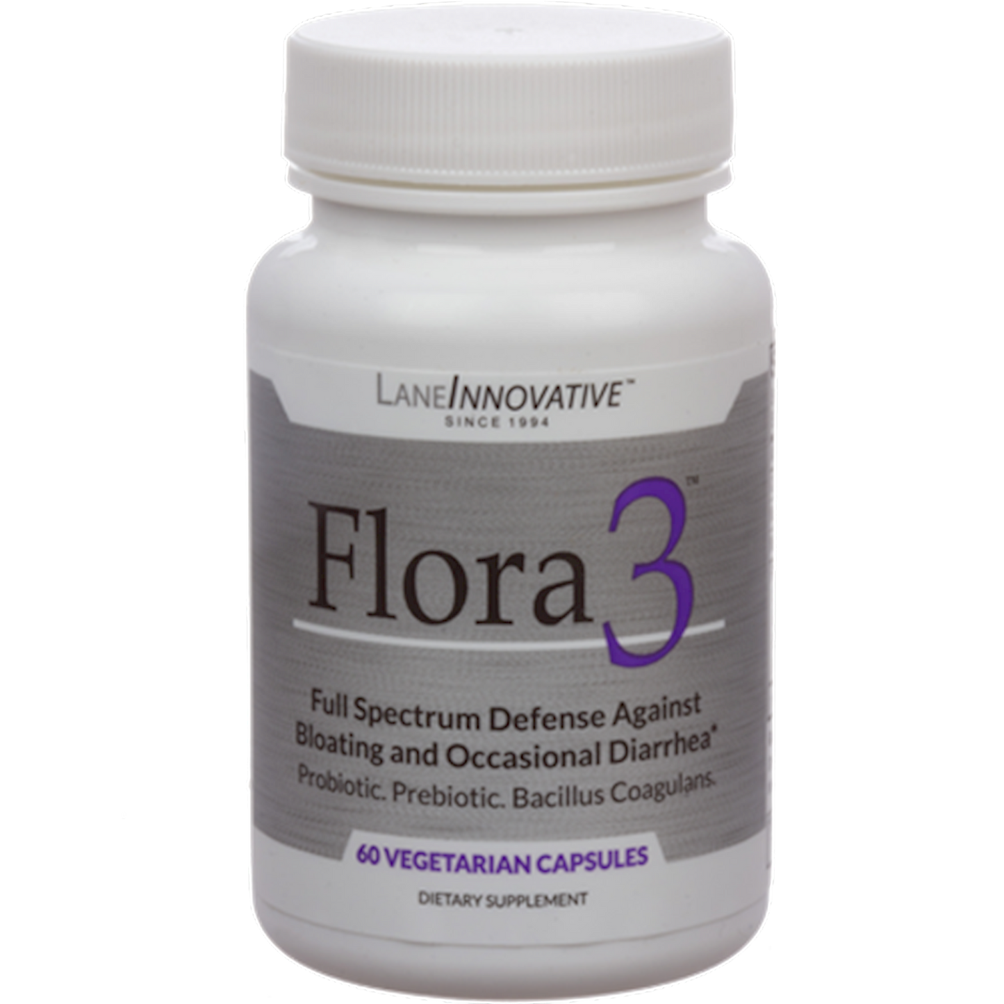 Flora3