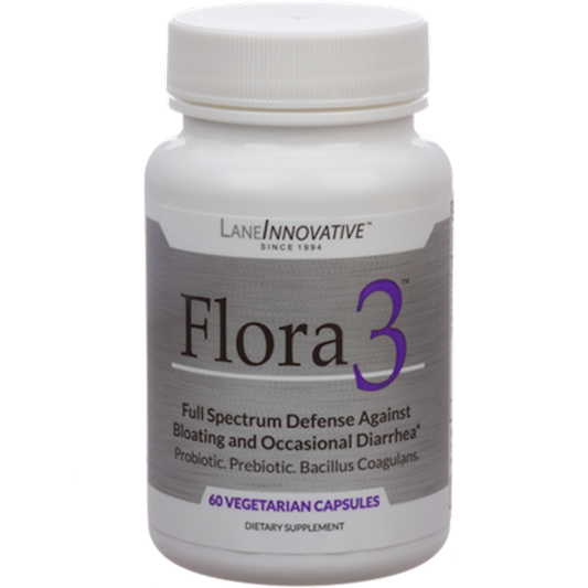 Flora3