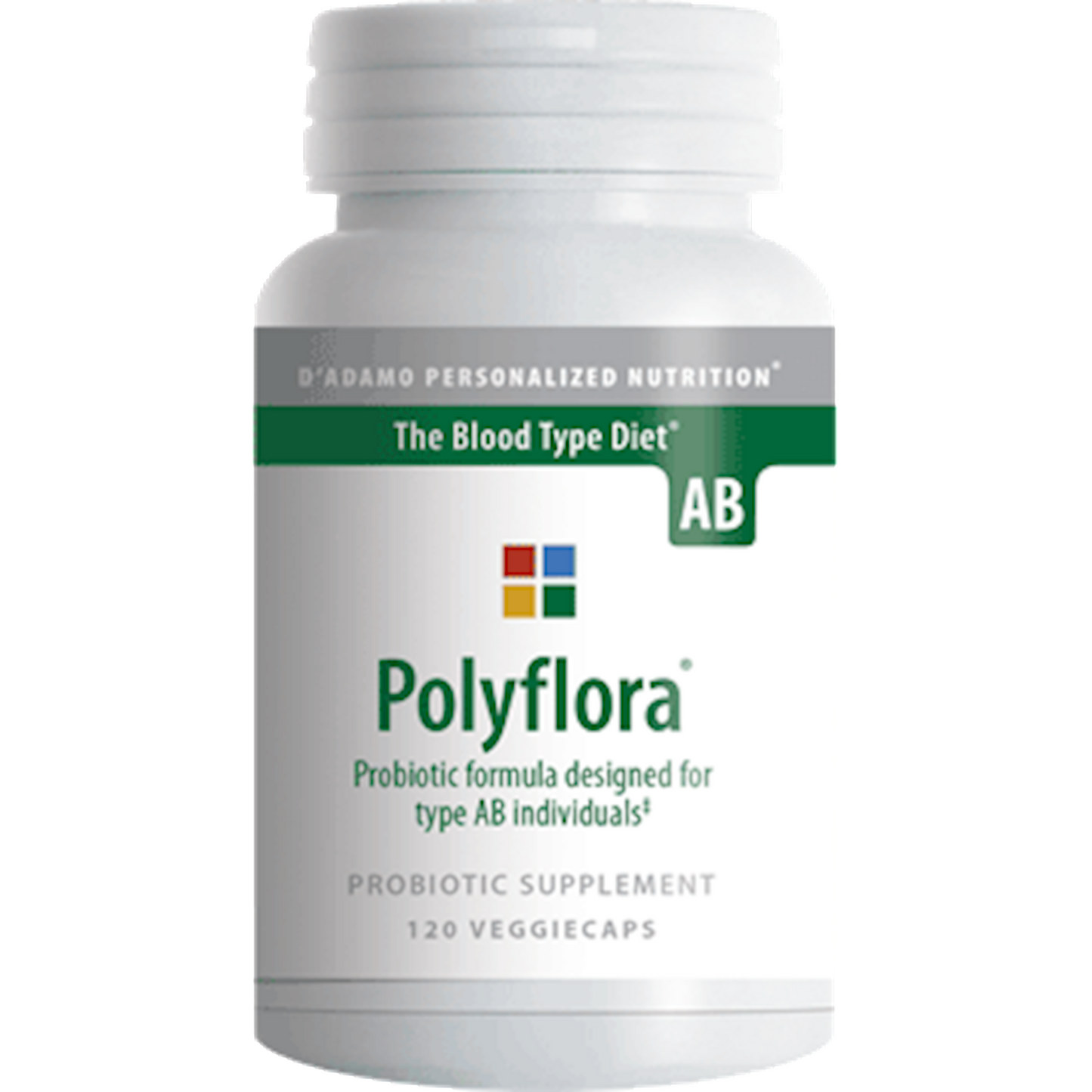 Polyvite AB