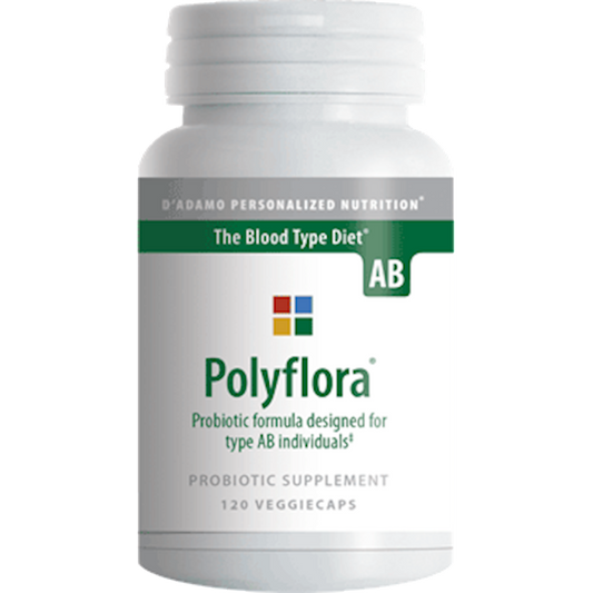 Polyvite AB