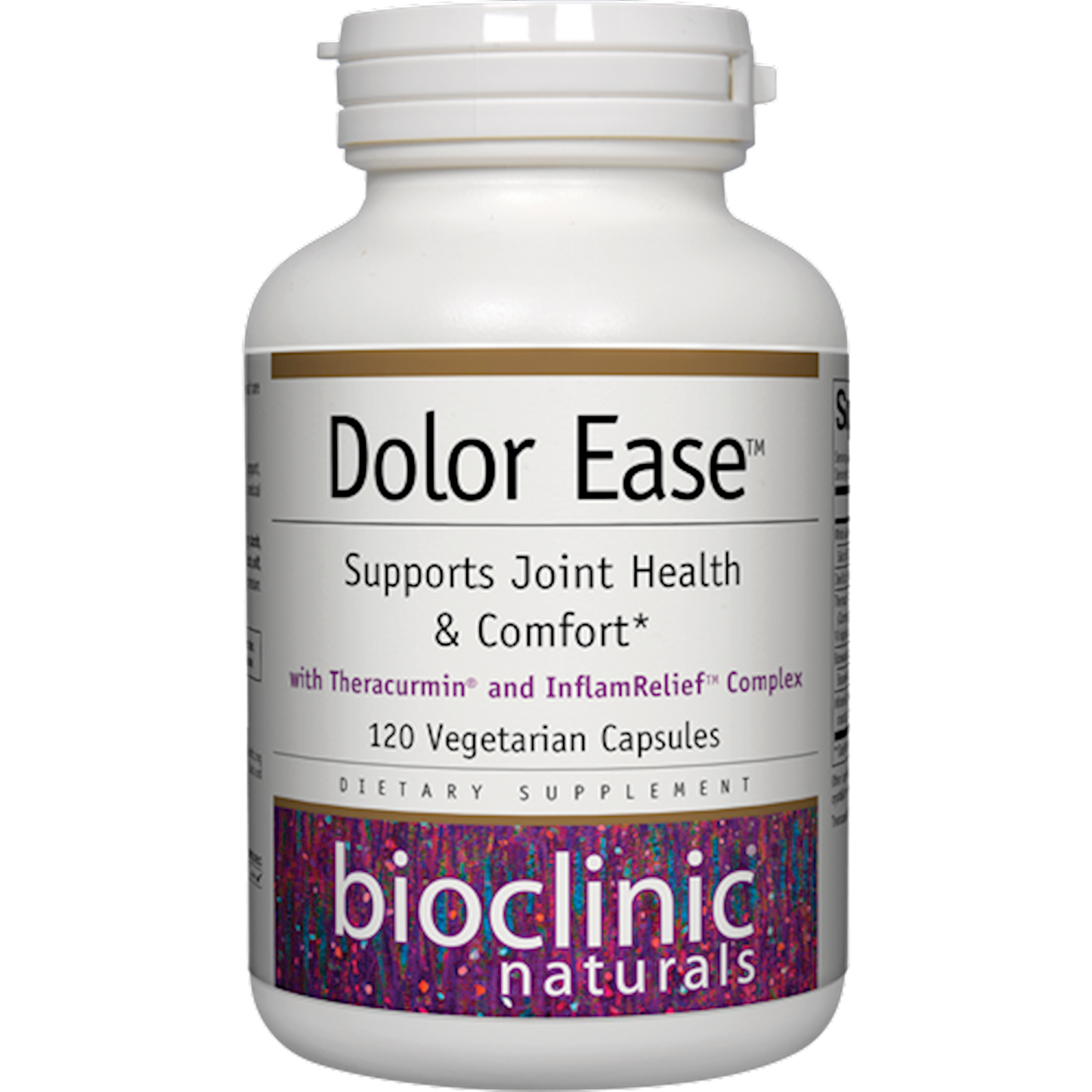 Dolor Ease