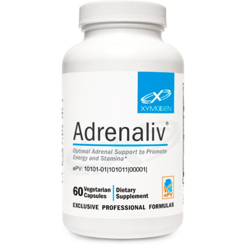 Adrenaliv®