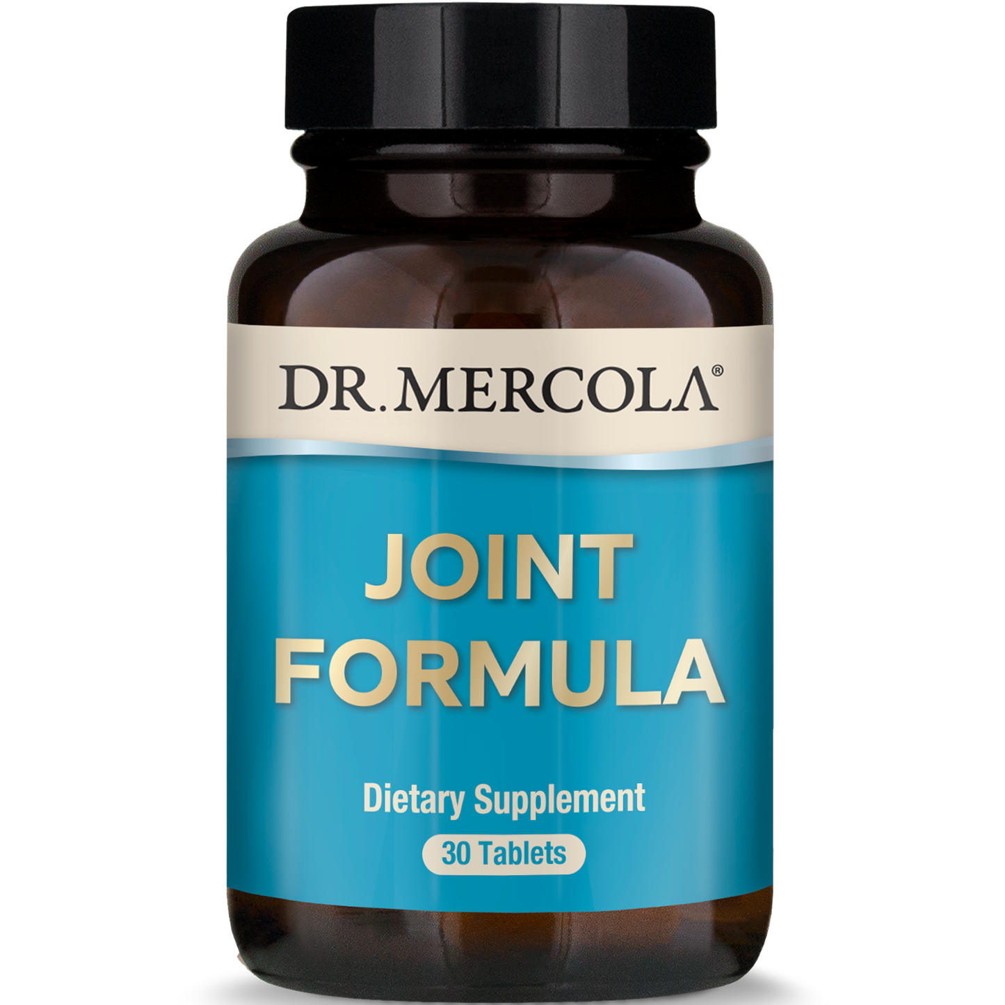 Joint Formula