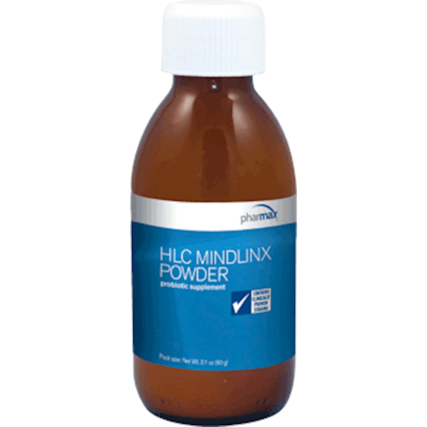 HLC MindLinx Powder
