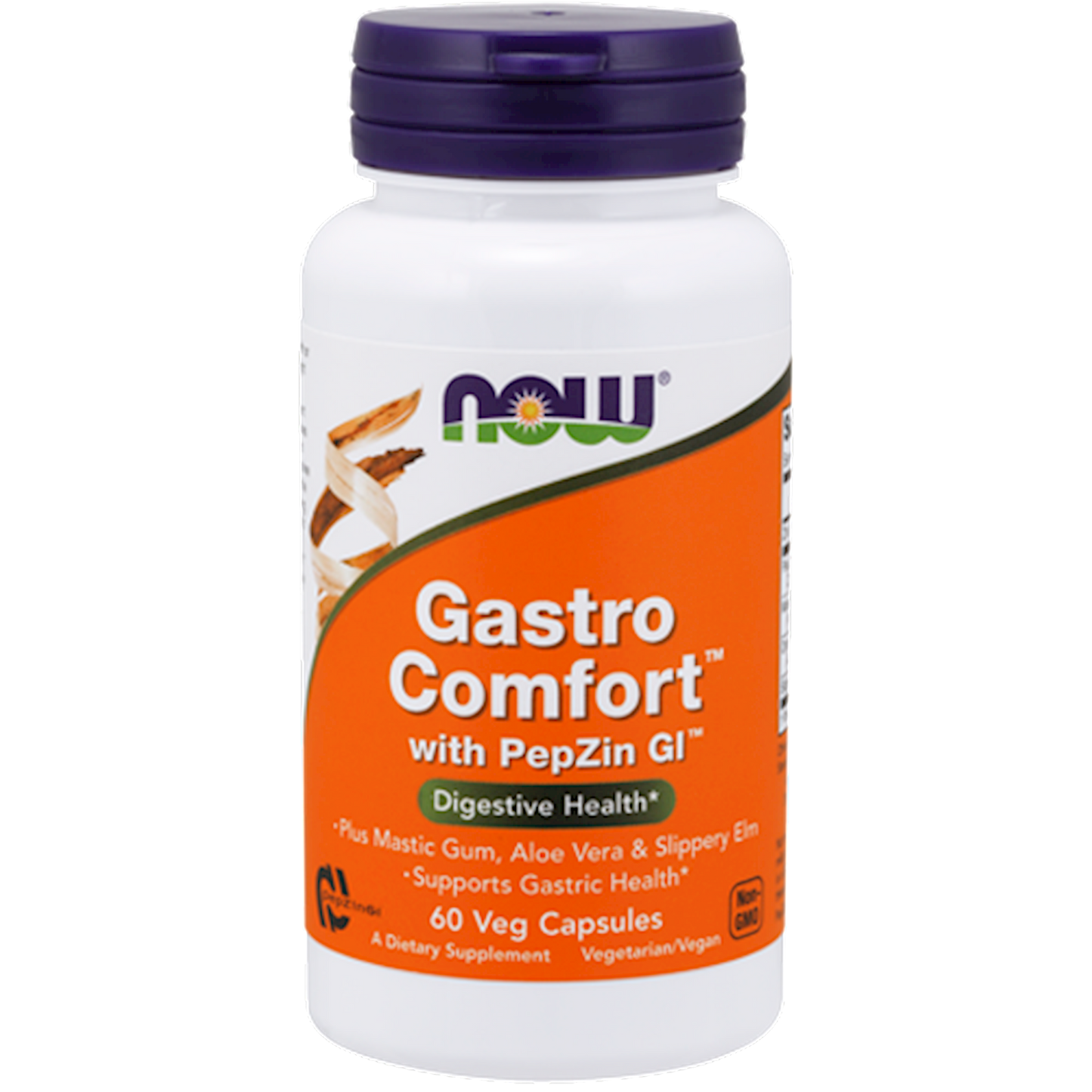 Gastro Comfort w/ PepZin GI