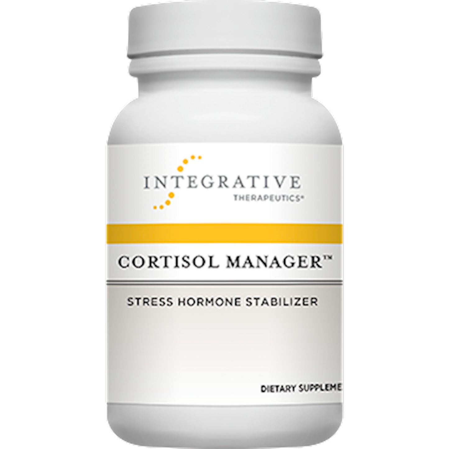 Cortisol Manager
