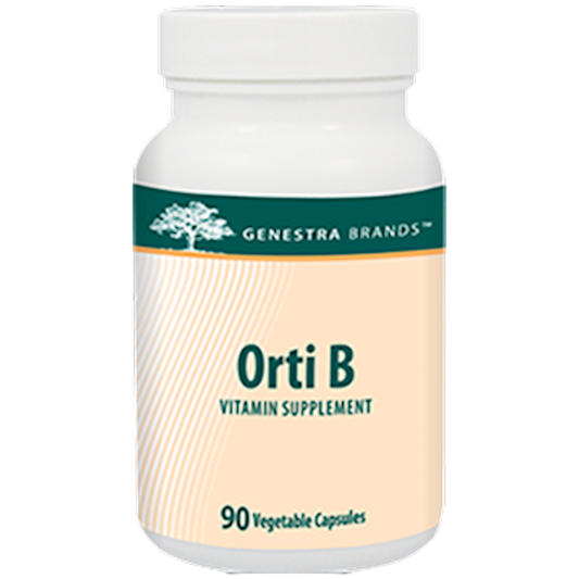 Orti B