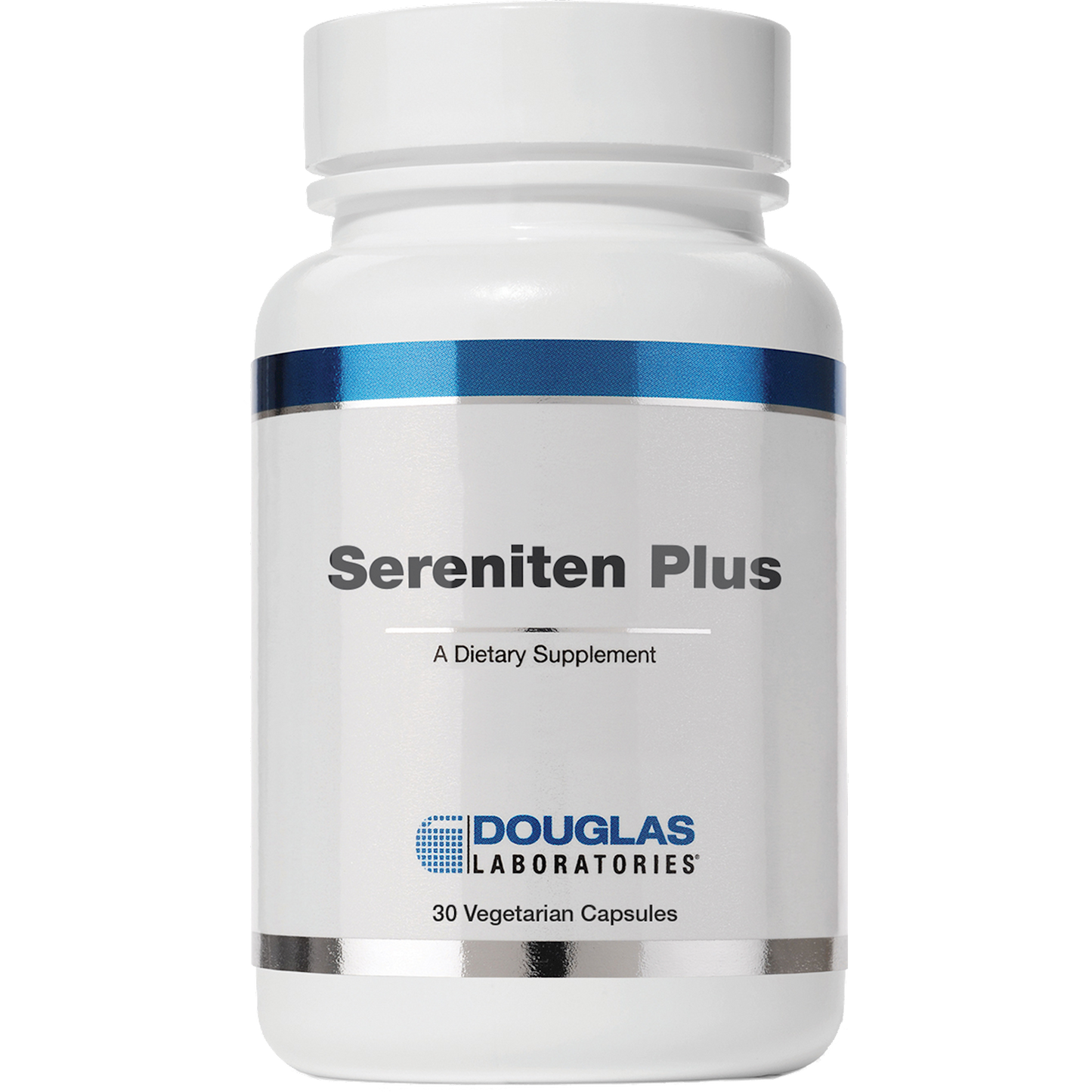 Sereniten Plus