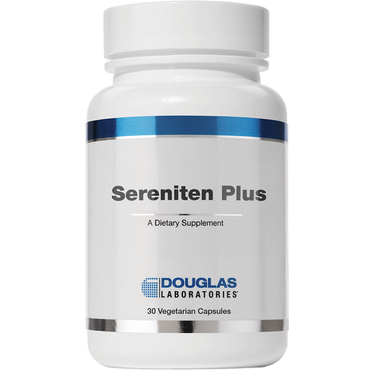 Sereniten Plus