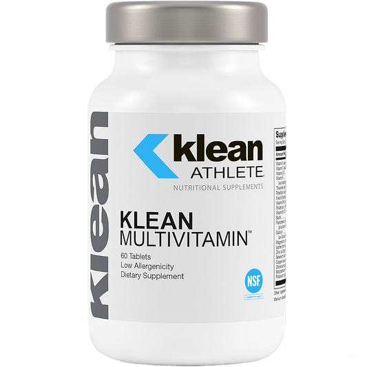 Klean Multivitamin